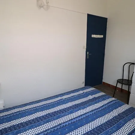Maison Climatisee Avec Mezzanine, Parking Securise, Proche Et Commerces - Fr-1-307-132