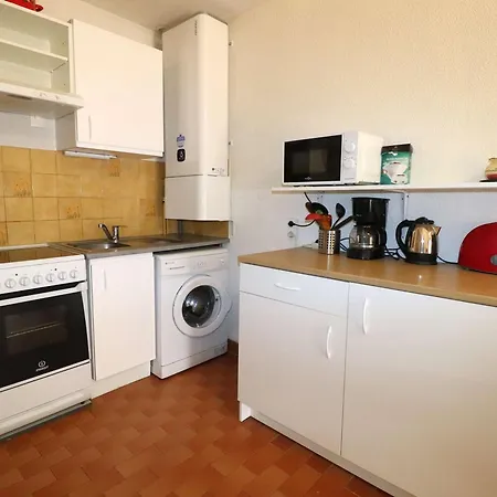 Maison Climatisee Avec Mezzanine, Parking Securise, Proche Et Commerces - Fr-1-307-132 *