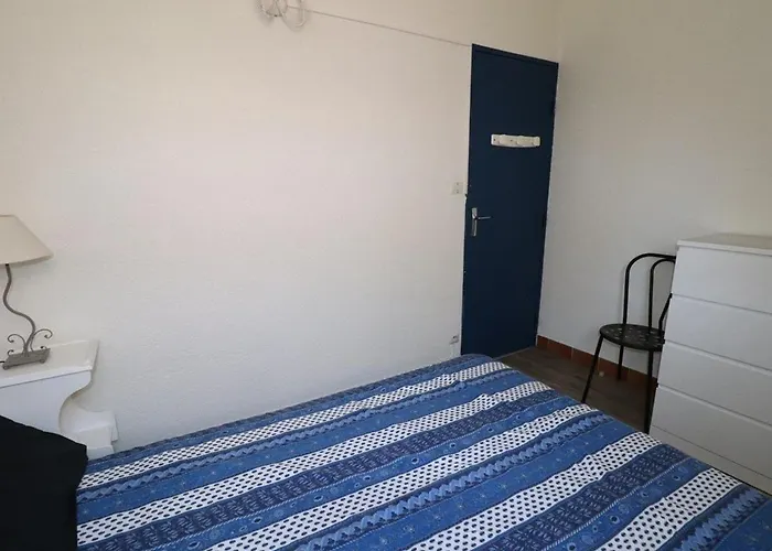 Maison Climatisee Avec Mezzanine, Parking Securise, Proche Et Commerces - Fr-1-307-132